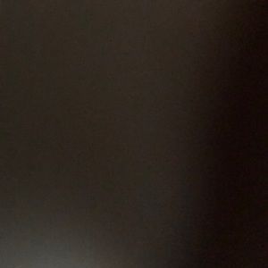 Meet your Posher, Erick